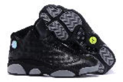 Cheap Air Jordan 13 Doernbecher wholesale No. 377